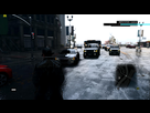 https://image.noelshack.com/fichiers/2014/25/1403392659-watch-dogs-2014-06-21-20-22-27-74.jpg