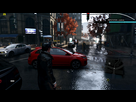 https://image.noelshack.com/fichiers/2014/25/1403392686-watch-dogs-2014-06-21-20-22-24-63.jpg