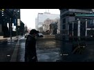 https://image.noelshack.com/fichiers/2014/25/1403392687-watch-dogs-2014-06-21-20-22-14-79.jpg