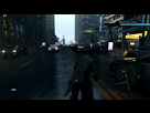 https://image.noelshack.com/fichiers/2014/25/1403392792-watch-dogs-2014-06-21-20-21-32-36.jpg