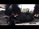 https://image.noelshack.com/fichiers/2014/25/1403393305-watch-dogs2014-6-22-1-6-37.jpg