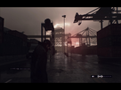 https://image.noelshack.com/fichiers/2014/25/1403393349-watch-dogs2014-6-22-1-23-11.jpg