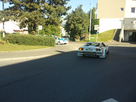 https://image.noelshack.com/fichiers/2014/25/1403394361-photo0779.jpg