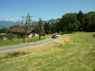 https://image.noelshack.com/fichiers/2014/25/1403394374-photo0776.jpg