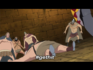 https://image.noelshack.com/fichiers/2014/25/1403416938-tumblr-n7jzebvni31rnoltyo2-500.gif