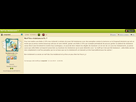 https://image.noelshack.com/fichiers/2014/25/1403421058-screenshot-18.png
