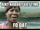 https://image.noelshack.com/fichiers/2014/25/1403431931-ain-t-nobody-got-time-fo-dat-sweet-brown-31241125-480-330.jpg