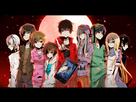 https://image.noelshack.com/fichiers/2014/25/1403432218-kagerou-project-desktopsky-31725.jpg