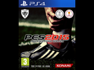 https://www.noelshack.com/2014-25-1403432486-pes-2015coverc.jpg