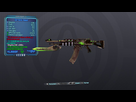 https://image.noelshack.com/fichiers/2014/25/1403433261-corrosive-rapier.jpg