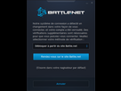 https://image.noelshack.com/fichiers/2014/25/1403433599-debloque-compte.png
