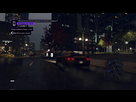 https://image.noelshack.com/fichiers/2014/25/1403434430-watch-dogs2014-6-20-18-54-37.jpg