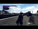 https://image.noelshack.com/fichiers/2014/25/1403434431-watch-dogs2014-6-20-17-39-41.jpg