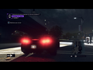 https://image.noelshack.com/fichiers/2014/25/1403434433-watch-dogs2014-6-21-16-38-53.jpg
