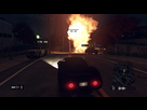 https://image.noelshack.com/fichiers/2014/25/1403434434-watch-dogs2014-6-20-16-59-11.jpg