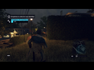 https://image.noelshack.com/fichiers/2014/25/1403434435-watch-dogs2014-6-21-16-53-21.jpg