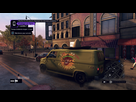 https://image.noelshack.com/fichiers/2014/25/1403434438-watch-dogs2014-6-21-18-53-3.jpg