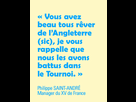 https://image.noelshack.com/fichiers/2014/25/1403441531-bqp3jebccaad774.png
