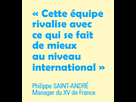 https://image.noelshack.com/fichiers/2014/25/1403441538-captureerr.png