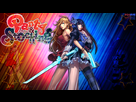 https://image.noelshack.com/fichiers/2014/25/1403444461-panty-and-stocking.jpg
