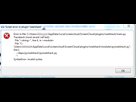 https://image.noelshack.com/fichiers/2014/25/1403447095-capture.png