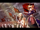 https://image.noelshack.com/fichiers/2014/25/1403447447-fate-stay-night-full-276510.jpg