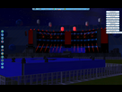 https://image.noelshack.com/fichiers/2014/25/1403447476-shot0004.png