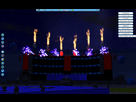 https://image.noelshack.com/fichiers/2014/25/1403447488-shot0007.png