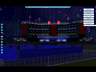 https://image.noelshack.com/fichiers/2014/25/1403447513-shot0005.png