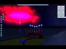 https://image.noelshack.com/fichiers/2014/25/1403447637-shot0009.png