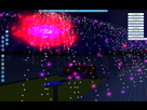 https://image.noelshack.com/fichiers/2014/25/1403447642-shot0010.png