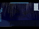 https://image.noelshack.com/fichiers/2014/25/1403447642-shot0012.png