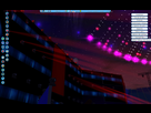 https://image.noelshack.com/fichiers/2014/25/1403447649-shot0013.png