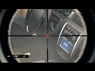 https://image.noelshack.com/fichiers/2014/25/1403450305-watch-dogs-2014-06-22-16-59-31-88.png