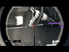 https://image.noelshack.com/fichiers/2014/25/1403450525-watch-dogs-2014-06-22-15-26-54-71.png