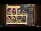 https://image.noelshack.com/fichiers/2014/25/1403452842-hearthstone-screenshot-6-22-2014-17-59-25.png