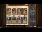 https://image.noelshack.com/fichiers/2014/25/1403454817-hearthstone-screenshot-6-22-2014-18-31-05.png