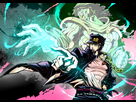 https://image.noelshack.com/fichiers/2014/25/1403455003-jotaro-stand.jpg