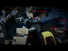 https://image.noelshack.com/fichiers/2014/25/1403457966-watch-dogs-2014-06-22-19-19-13-79.jpg