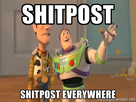 https://image.noelshack.com/fichiers/2014/25/1403459904-46766435.jpg