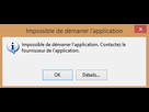 https://image.noelshack.com/fichiers/2014/25/1403462850-pcm.png