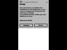 https://image.noelshack.com/fichiers/2014/25/1403462864-wp-ss-20140622-0002.png