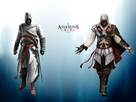 https://image.noelshack.com/fichiers/2014/25/1403466514-1110215-altair-and-ezio-by-darkespada.jpg