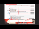 https://image.noelshack.com/fichiers/2014/25/1403468944-capture.png