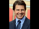 https://image.noelshack.com/minis/2014/25/1403469854-tom-cruise-avp-2014-3.png