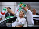https://image.noelshack.com/fichiers/2014/25/1403470648-android-image-06-22-2014.jpg