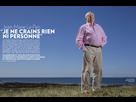 https://image.noelshack.com/fichiers/2014/25/1403472436-jean-marie-le-pen-je-ne-crains-rien-ni-personne-article-landscape-pm-v8.jpg