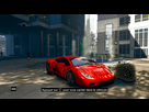 https://image.noelshack.com/fichiers/2014/26/1403480674-watch-dogs2014-6-23-1-30-5.jpg