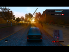 https://image.noelshack.com/fichiers/2014/26/1403480695-watch-dogs2014-6-22-22-5-23.jpg