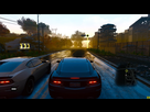 https://image.noelshack.com/fichiers/2014/26/1403480714-watch-dogs2014-6-23-0-20-19.jpg